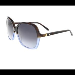 KATE SPADE sunglasses